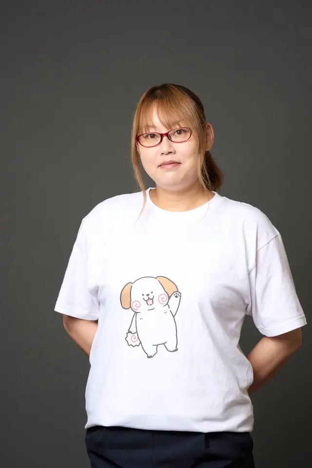 なるとふどうさん株式会社