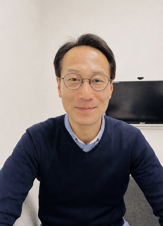 SUMiTAS千葉緑区店　Lect株式会社