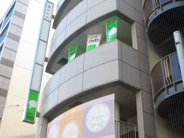 ピタットハウス枚方店　株式会社関西ホームサービス
