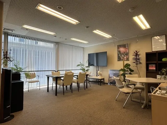 株式会社エンゼル不動産　熱海店