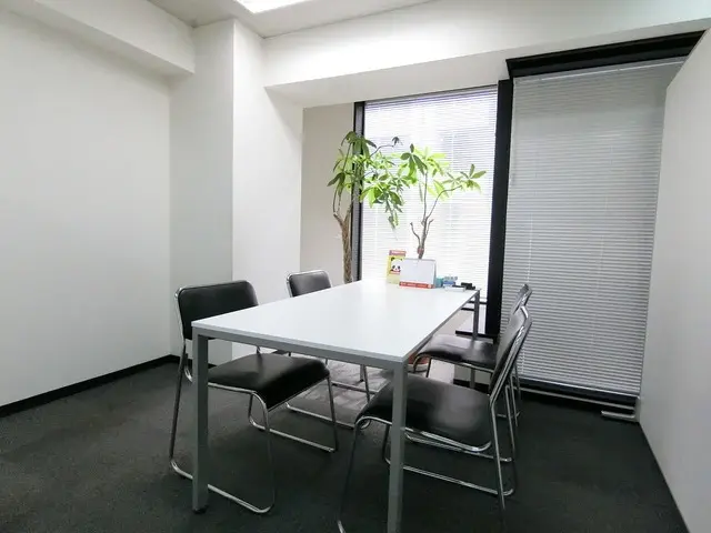 株式会社城南ハウス
