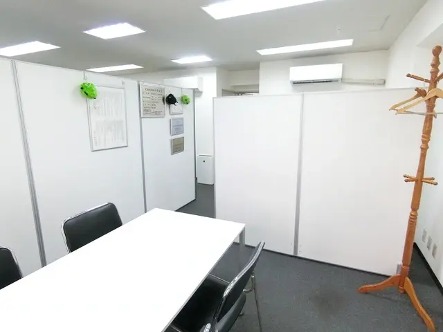株式会社城南ハウス