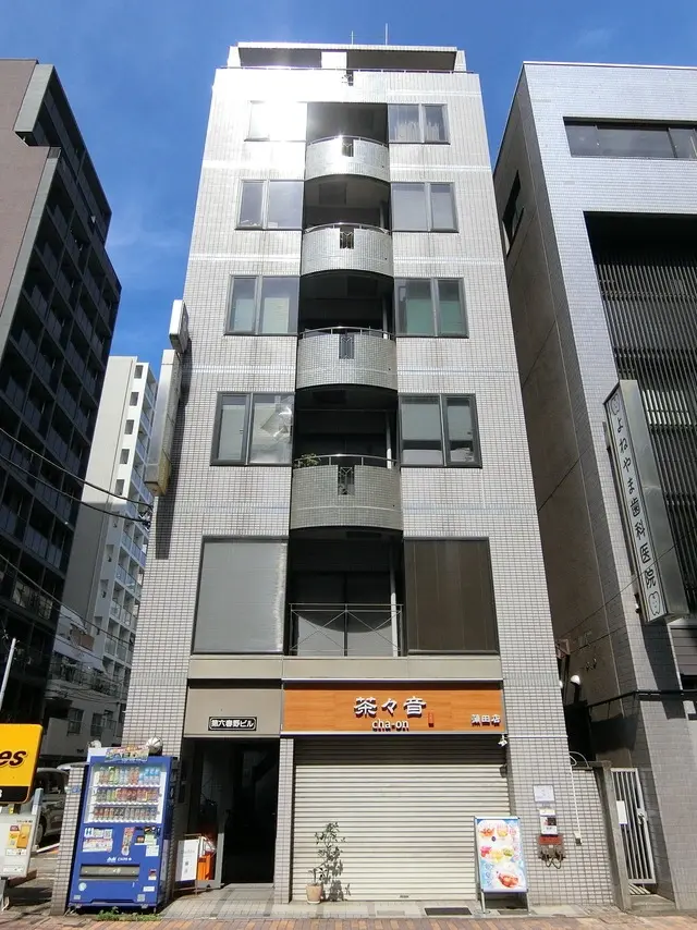 株式会社城南ハウス
