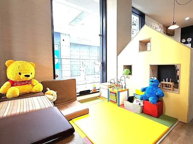 株式会社パイン住幸　恵庭本店