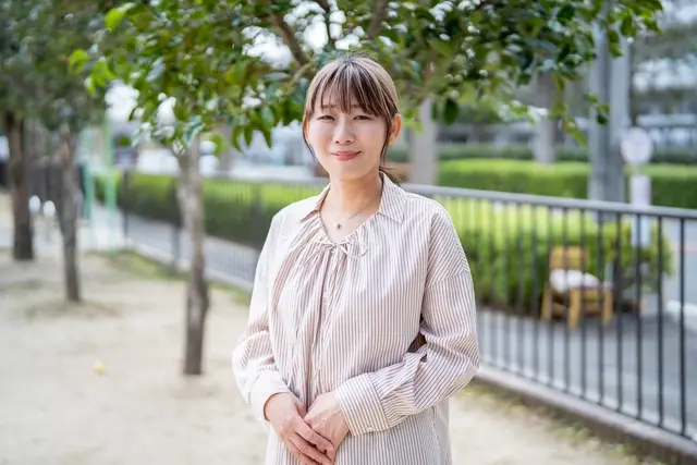 株式会社もとやま不動産