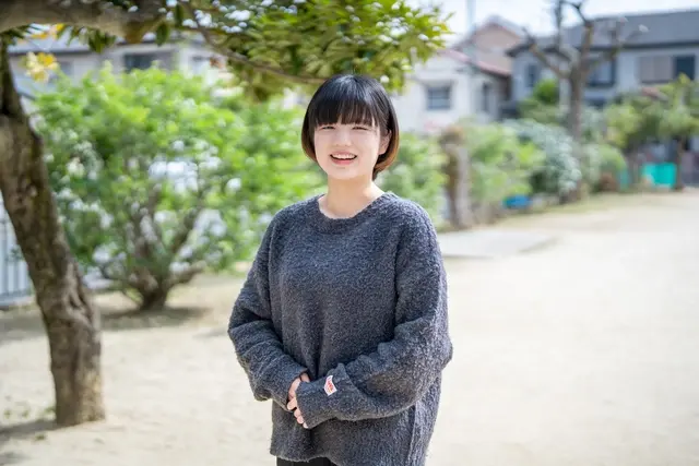 株式会社もとやま不動産