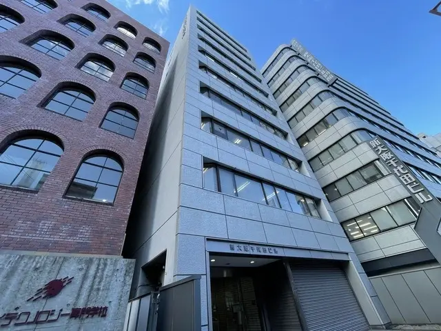株式会社ヒーローズプロパティ