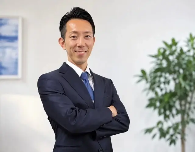 株式会社ヒーローズプロパティ