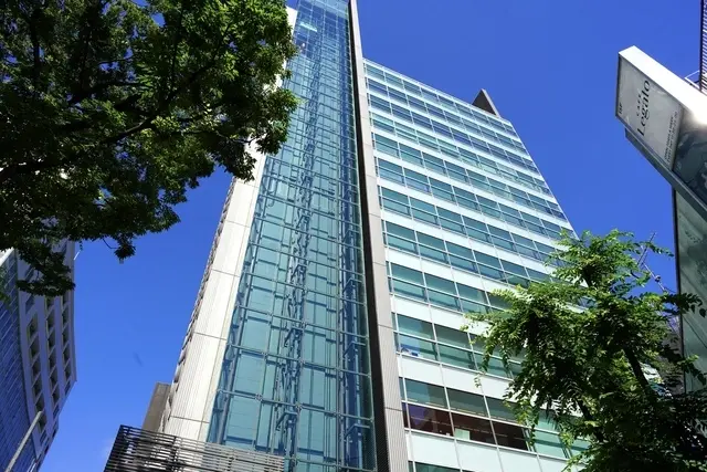 ミライアス株式会社