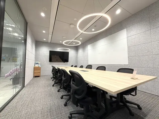 ミライアス株式会社