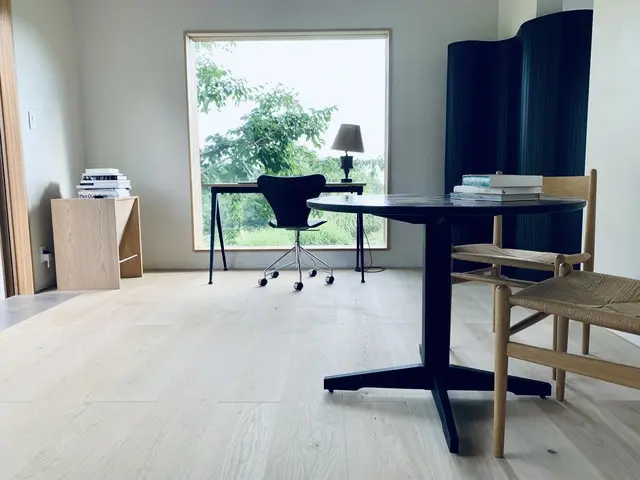 STAGEWORKS株式会社