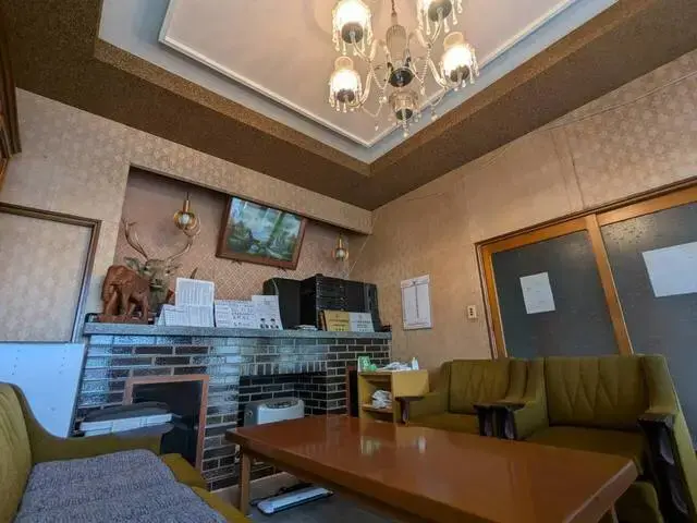 合同会社KUUエステート