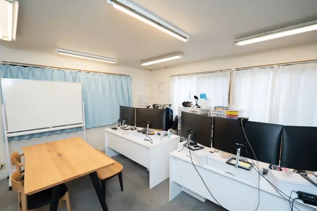 株式会社もとやま不動産
