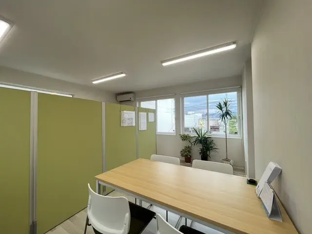 エム－プラン株式会社 メイン画像