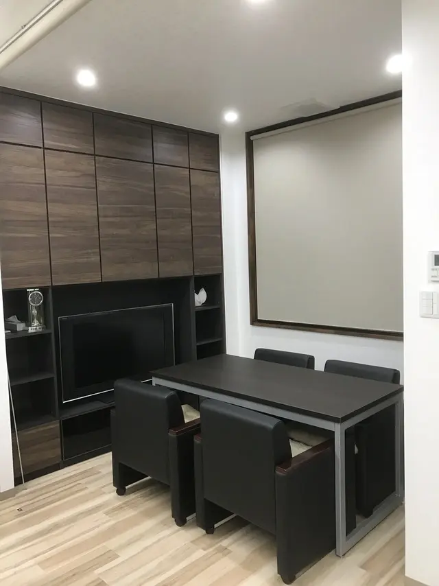 株式会社大阪住宅