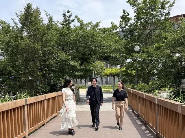 株式会社グリーンハウジング