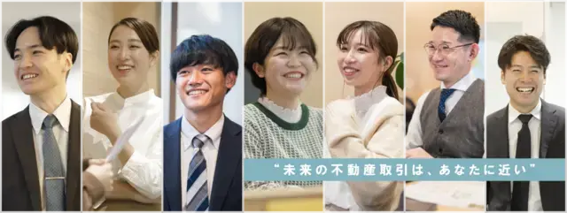 ミライアス株式会社