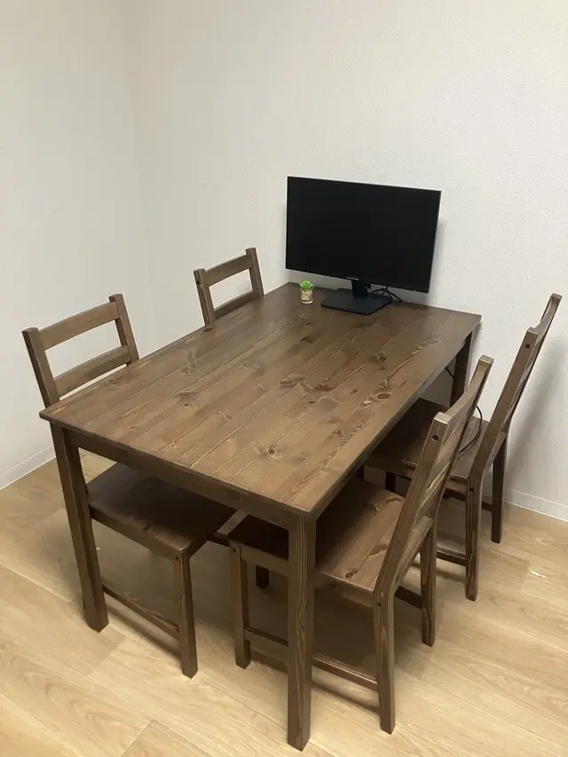 株式会社リバース