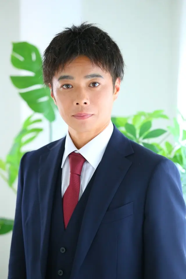 株式会社リバース メイン画像