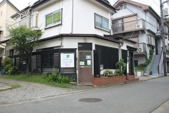 アーバン・ライフ・クリエイト有限会社