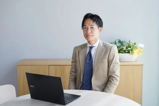株式会社THE TELAS