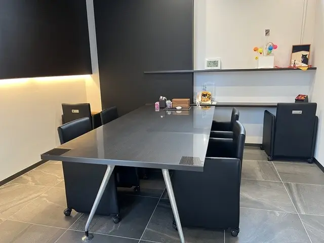 株式会社物件市場
