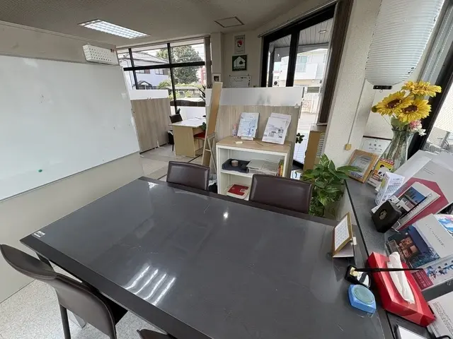 セントラル住宅有限会社
