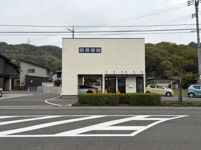 株式会社リアレスト