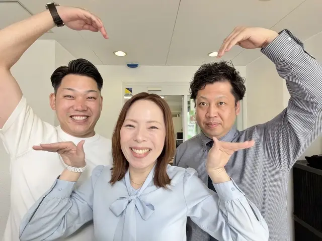 株式会社ナゴヤホームズ