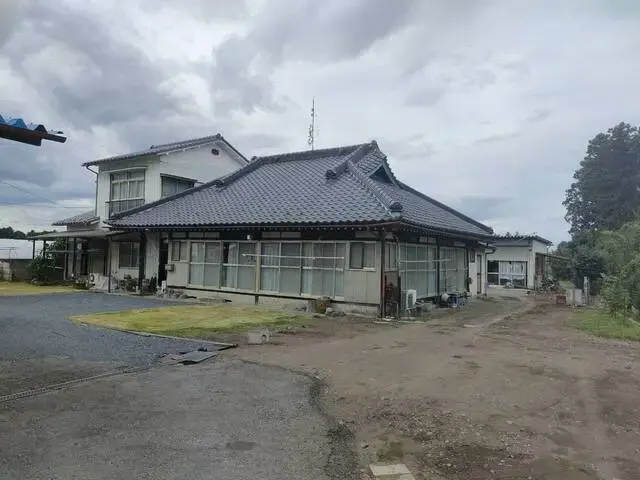 合同会社いろは