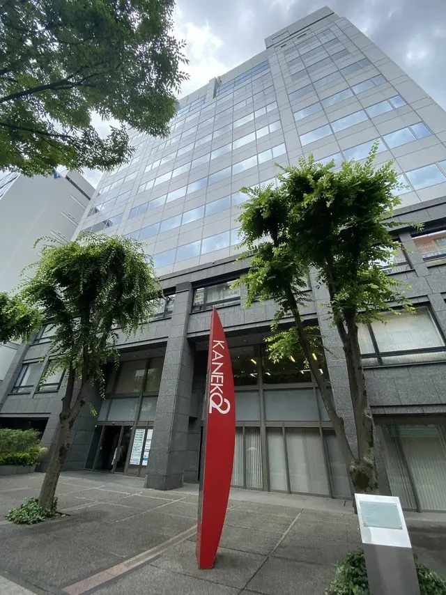 いずみアクト合同会社