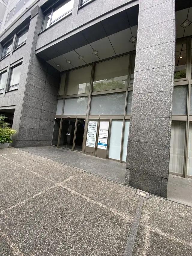 いずみアクト合同会社