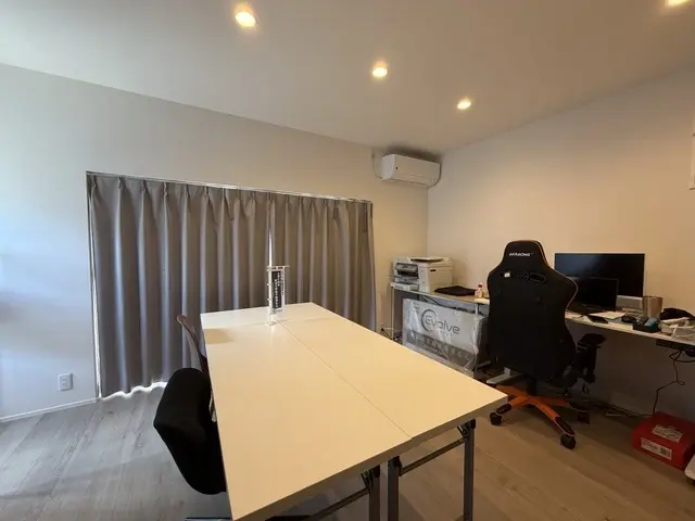 株式会社Evolve