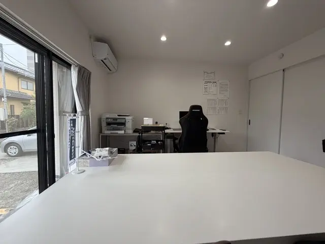 株式会社Evolve