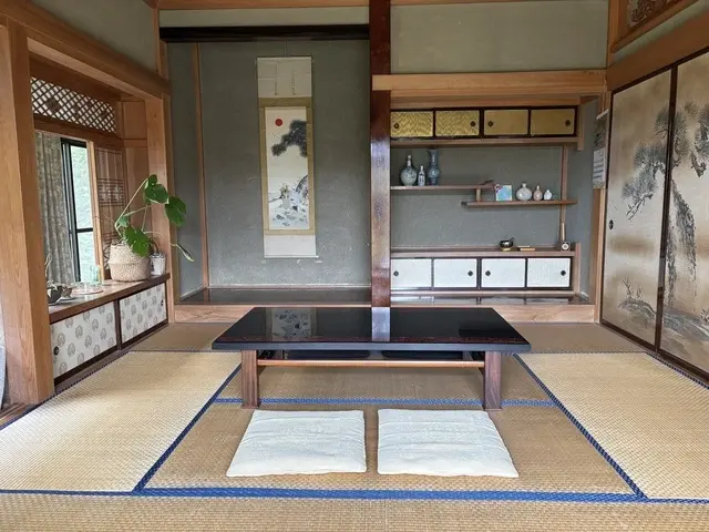 株式会社Wakka