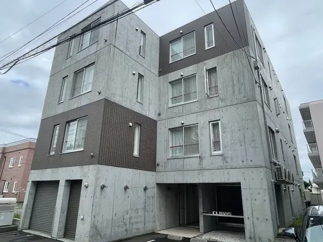 F's Station株式会社
