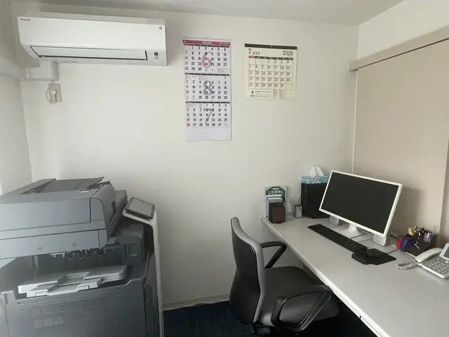 F's Station株式会社