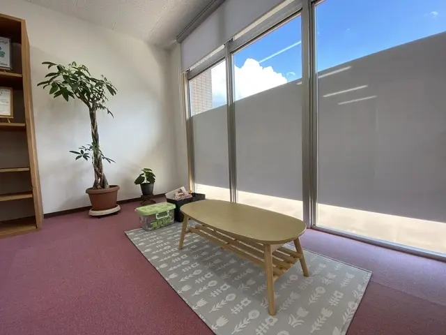 不動産せら　有限会社井口建材