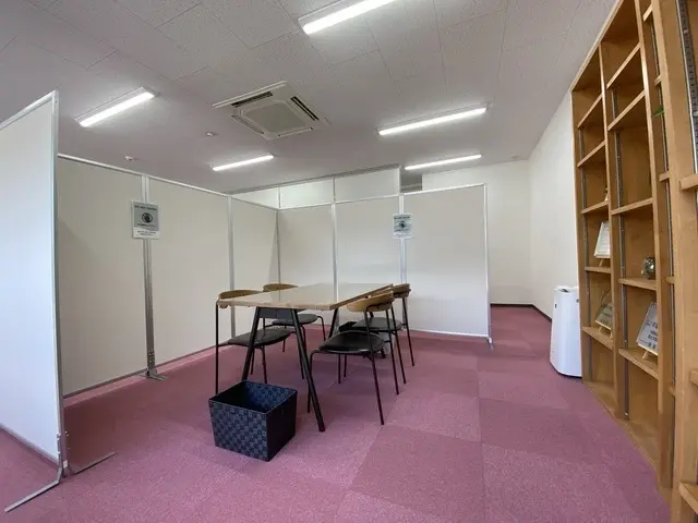 不動産せら　有限会社井口建材