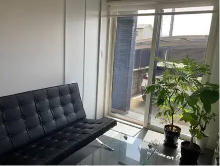 ネクサス株式会社 メイン画像