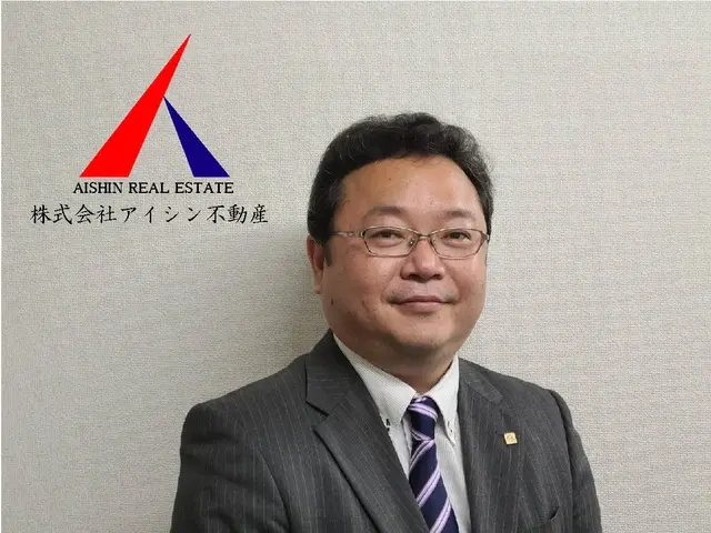 株式会社アイシン不動産