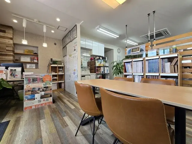 株式会社エスファクトリー