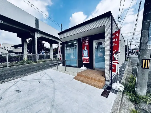 株式会社西本プランニング