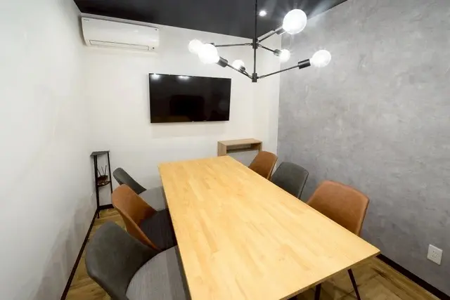 株式会社レスト不動産