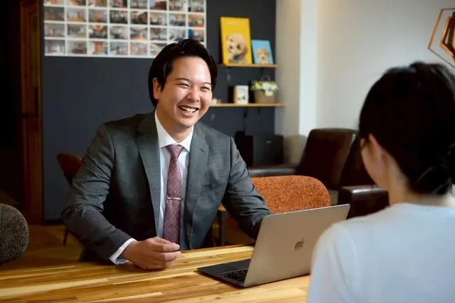 株式会社レスト不動産