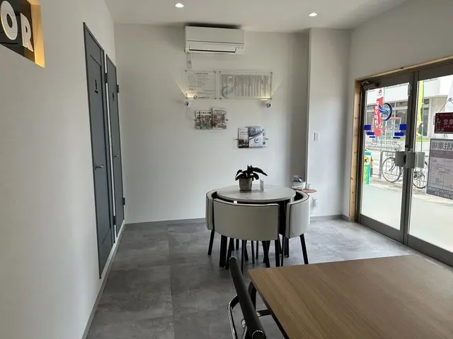 株式会社コンドル