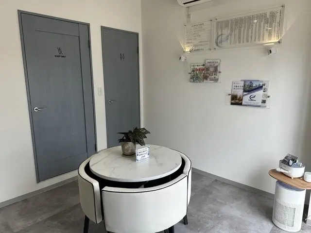 株式会社コンドル メイン画像