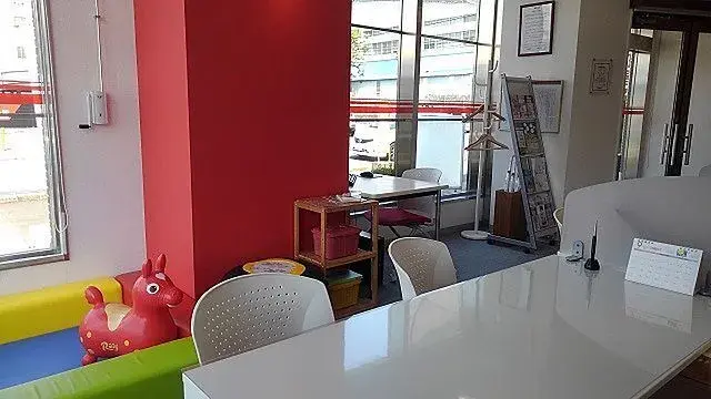 大東建託リーシング株式会社　沼津店