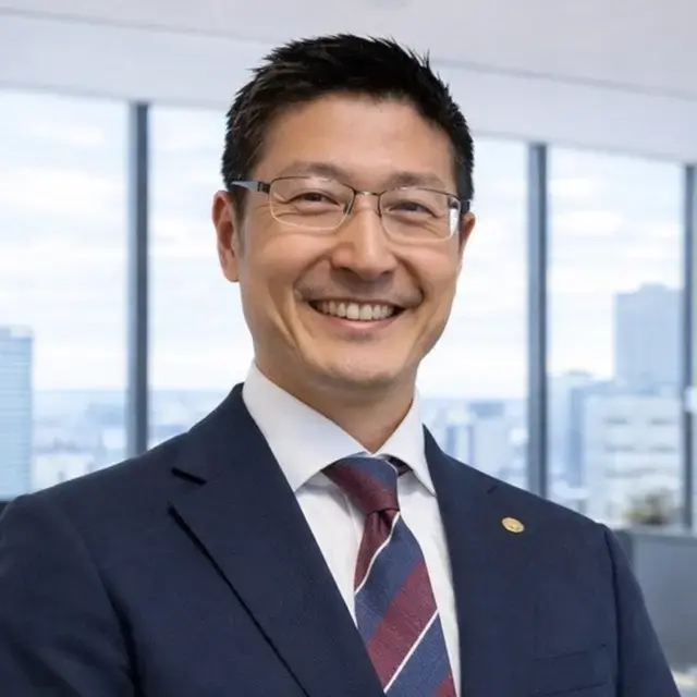 アプローチ株式会社 メイン画像