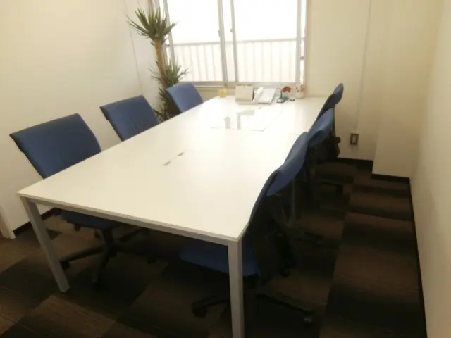 株式会社ヴィクシー